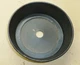 HOMELITE Concrete Saw XL98D Repair Part A491421 AIR FILTER COVER