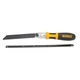 TOOTH SAW W/COMP HANDLE 12IN DEWALT DWHT20542