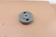 Stihl 040, 041 Chainsaw OEM Flywheel 0 204 003 034