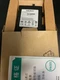 MOXA 5-Port Switch EDS-2005-ELP  (New in Box)