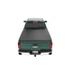 19224-01 Bestop Tonneau Cover for Chevy Leather Grained Vinyl EZ roll Series 19224-01 Bestop Tonneau Cover for Chevy Leather Grained Vinyl EZ roll Series