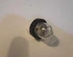 New Primer bulb Stihl TS410, TS420 replaces 4238-350-6201 New Primer bulb Stihl TS410, TS420 replaces 4238-350-6201