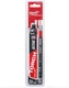 milwaukee sawzall blades metal (6" 7 TPI) 1PK