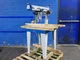 OMGA RN 450 RADIAL ARM SAW 02261100036 OMGA RN 450 RADIAL ARM SAW 02261100036