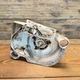 Stihl Genuine TS400 Crankcase & Crankshaft - OEM Used - 4223 020 2600 Stihl Genuine TS400 Crankcase & Crankshaft - OEM Used - 4223 020 2600