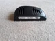 Invacare DK-PMB28 Wheelchair MK6 Control Module 60 w/ACC 1127270