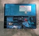 Makita JR3070CT 15 Amp AVT Corded Reciprocating Saw - FOR PARTS OR REPAIR Makita JR3070CT 15 Amp AVT Corded Reciprocating Saw - FOR PARTS OR REPAIR
