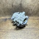 Stihl Genuine TS350/360 Tillotson Carburetor HL292 - OEM Used - 4308 120 0600