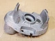 DeWALT 18V 20V MAX  DC385 , DW938, DCS381 Reciprocating Saw Cover 382180-01