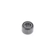 New DeWalt OEM N021857 Reciprocating Saw Bearing DC385B DCS380L1 DC315K DCS387B
