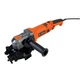 Bn Products Cutting Edge Saw 30Mm