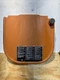 RIDGID BS14002 Band Saw - Bottom Cabinet Door Lower Cover Used  (shelf)