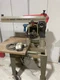 OMGA RN-450 Radial Arm Saw. PARTS OMGA RN-450 Radial Arm Saw. PARTS
