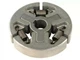 1108 160 2001 Clutch Assembly Fits&nbsp;Stihl 08 08S TS350 TS360 Concrete Cutoff Saw