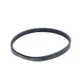 New DeWalt OEM N887163 650721-00 Band Saw Band DCS374B DCS376B 3128K DCS374B-CA