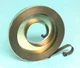 Rewind Spring / Recoil Starter for STIHL TS 400 [#42231900600]