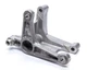 Chevrolet Performance Alternator Bracket LS1 Lower Driver Side for GM F-Body