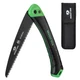 MOSSY OAK Folding Saw - 7 Inch Pruning Handsaw with Pouch, D6A M2 Bimetal Sa... MOSSY OAK Folding Saw - 7 Inch Pruning Handsaw with Pouch, D6A M2 Bimetal Sa...