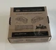 JessEm 04215 Clear-Cut Precision Stock Guides for Router Table Fences FREE SHIP