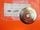 Stihl BT360 TS350 TS360 08S TS08S TS08 Clutch Washer, 1108-162-890 Genuine Stihl