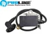 Proline® Ignition Coil For Stihl TS400 3 Hole 4223 400 1300 Proline® Ignition Coil For Stihl TS400 3 Hole 4223 400 1300