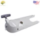 TS400 Cut Off Saw Pull Starter Recoil Assembly FOR Stihl TS400 4223-190-0401 TS400 Cut Off Saw Pull Starter Recoil Assembly FOR Stihl TS400 4223-190-0401