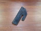 Dewalt SHOE PLATE FOR&nbsp; DCS374 DCS376 20V XR 5" Deep Cut Band Saw DWB-650716-00