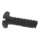 Dewalt N242699 Screw Power Tool Replacement Compatible Models DCS374P2 DCS376B