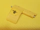 DeWALT  Reciprocating Saw Clamp Lever  DCS380 DC385 DC305 DC315 617208-00SV