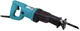 NEW MAKITA JR3070CT ELECTRIC 15 AMP HEAVY DUTY V.S. RECIPROCATING SAW KIT NEW MAKITA JR3070CT ELECTRIC 15 AMP HEAVY DUTY V.S. RECIPROCATING SAW KIT