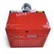 1PC RIELLO 40G5LC Burner Oil Diesel Burner