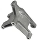 Chevrolet Performance Alternator Bracket 12563327