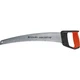 Corona Tools 18-Inch RazorTOOTH Pruning Saw | Heavy-Duty Hand 18 Inch, Chrome