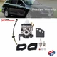 Carburetor For Honda Mantis 16100-Z0H-825 GX25 GX25N GX25NT FG110 FG110K1 HHT25S