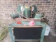 Pistorius Double Miter Saw Woodworking Perfect Miter Door Casing Picture Frames