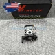 Carburetor For HONDA GX25 GX35 GX35NT HHT35S 16100Z0H053 16100Z0Z816