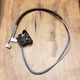STIHL Engine Kill Switch Harness TS410 TS420 TS440 4238-430-0501 Genuine OEM STIHL Engine Kill Switch Harness TS410 TS420 TS440 4238-430-0501 Genuine OEM