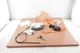 Stihl TS 400 Concrete Cut Off Saw OEM NEW Saw Mounting Kit 4223 007 1000 Stihl TS 400 Concrete Cut Off Saw OEM NEW Saw Mounting Kit 4223 007 1000