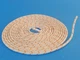 Starter Rope / Pull Cord for MAKITA Models - 16.4 ft (5 m) for 4 - 5 Starters Starter Rope / Pull Cord for MAKITA Models - 16.4 ft (5 m) for 4 - 5 Starters
