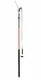 Corona RazorTOOTH 14&rdquo; blade Pruning Saw Is A Durable High-performance Hand Tool