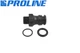 Proline® Hose Connector For Stihl TS410, TS420 Cutquik Saw 4201 700 7300 Proline® Hose Connector For Stihl TS410, TS420 Cutquik Saw 4201 700 7300