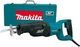 Makita JR3070CT AVT Recipro Saw - 15 AMP Makita JR3070CT AVT Recipro Saw - 15 AMP