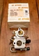 STIHL Carburetor TS410 TS420 4238-120-0607 Genuine OEM STIHL Carburetor TS410 TS420 4238-120-0607 Genuine OEM