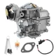 Kipa Automatic Choke Carburetor Replace for Ford Bronco Fairmont Granada Econ...