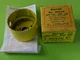 Starrett 2-3/4" Hole Saw - H0234 - HSS Edge - Original Box Starrett 2-3/4" Hole Saw - H0234 - HSS Edge - Original Box
