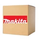 Makita 212957-5 Needle Bearing 1/2" Compatible Models JR3070CTZ JR3060T JR3070CT Makita 212957-5 Needle Bearing 1/2" Compatible Models JR3070CTZ JR3060T JR3070CT