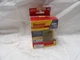Starrett 2-1/2" Deep Cut Hole Saw DCH0212-G Starrett 2-1/2" Deep Cut Hole Saw DCH0212-G
