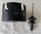 Spyder HM-TCT Hole Saw 4&rdquo; 108mm + Milwaukee 49-56-9100 Quick Change Shank Arbor