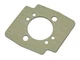 OEM Stihl Carburetor Gasket fits TS400 cut-off concrete saws 4221-129-0903 OEM Stihl Carburetor Gasket fits TS400 cut-off concrete saws 4221-129-0903
