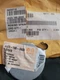 Genuine OEM STIHL Rewind Spring 4223-190-0600 NEW STIHL TS400 Genuine OEM STIHL Rewind Spring 4223-190-0600 NEW STIHL TS400
